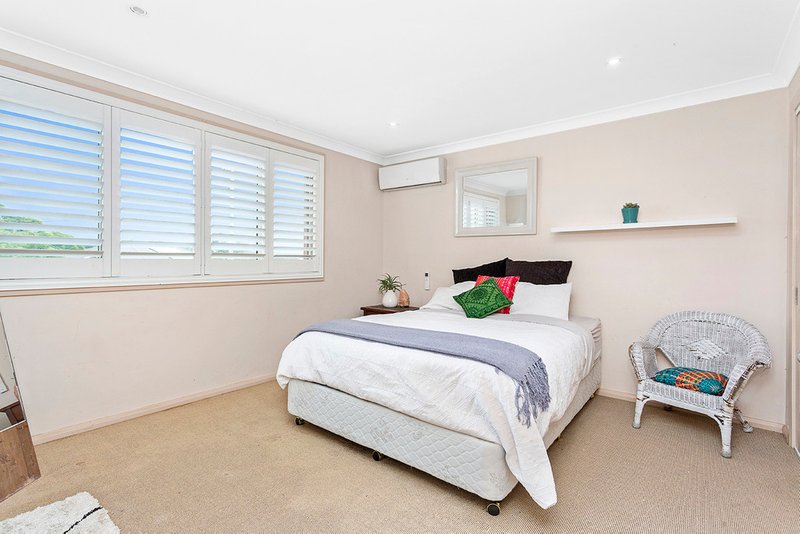 Photo - 1c Laurina Avenue, Helensburgh NSW 2508 - Image 3