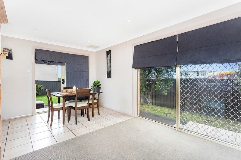 Photo - 1c Laurina Avenue, Helensburgh NSW 2508 - Image 5