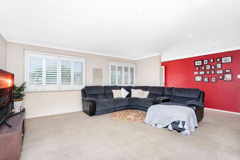 Photo - 1c Laurina Avenue, Helensburgh NSW 2508 - Image 6