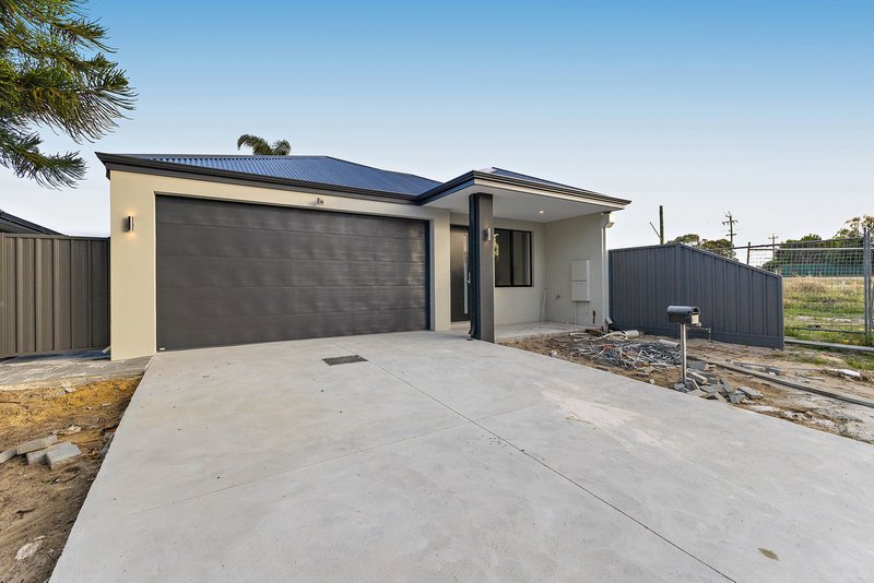 Photo - 1C Lyne Street, Gosnells WA 6110 - Image 25