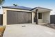 Photo - 1C Lyne Street, Gosnells WA 6110 - Image 26