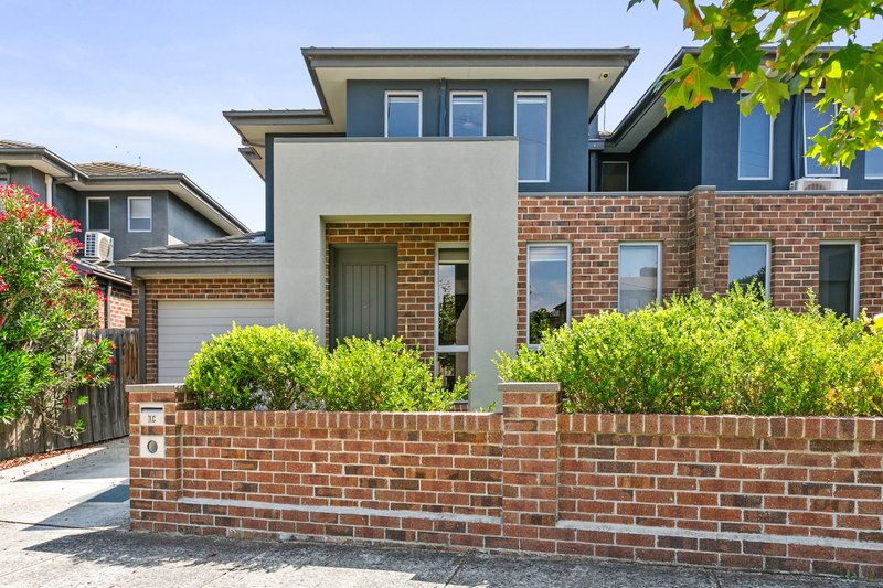 Photo - 1C Mack Street, Reservoir VIC 3073 - Image 1
