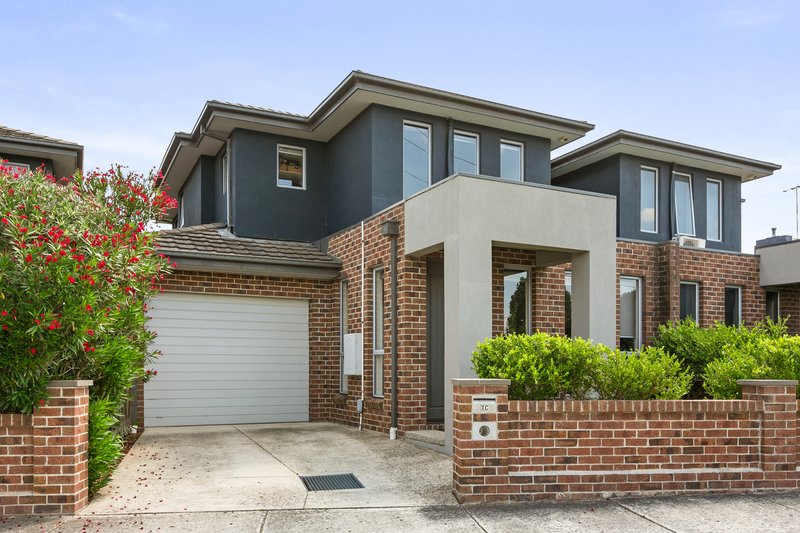 Photo - 1C Mack Street, Reservoir VIC 3073 - Image 2