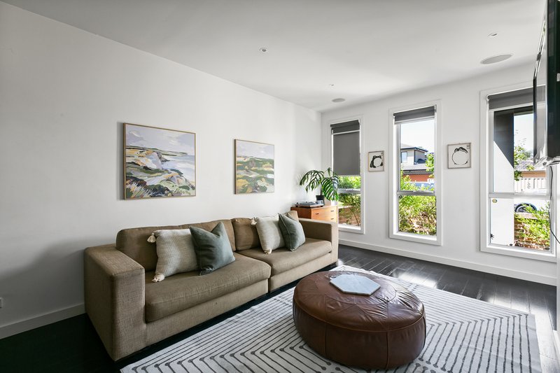 Photo - 1C Mack Street, Reservoir VIC 3073 - Image 3