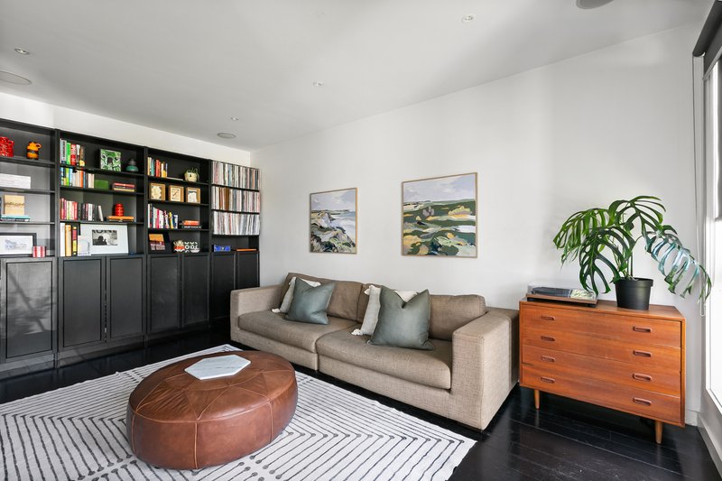 Photo - 1C Mack Street, Reservoir VIC 3073 - Image 5