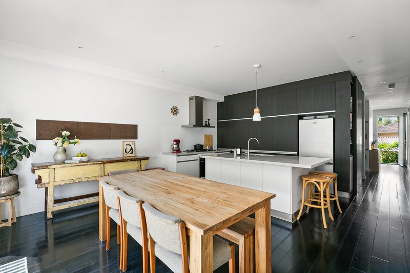 Photo - 1C Mack Street, Reservoir VIC 3073 - Image 6