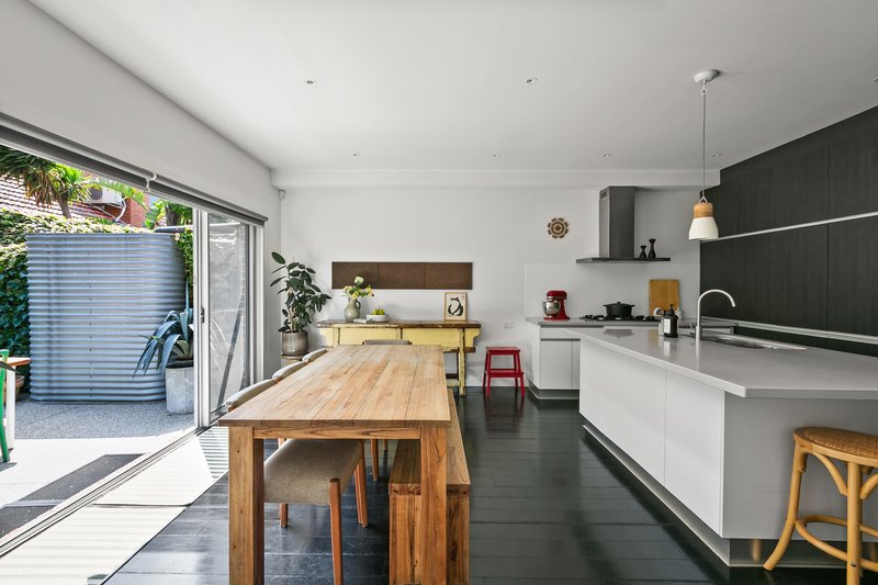 Photo - 1C Mack Street, Reservoir VIC 3073 - Image 7