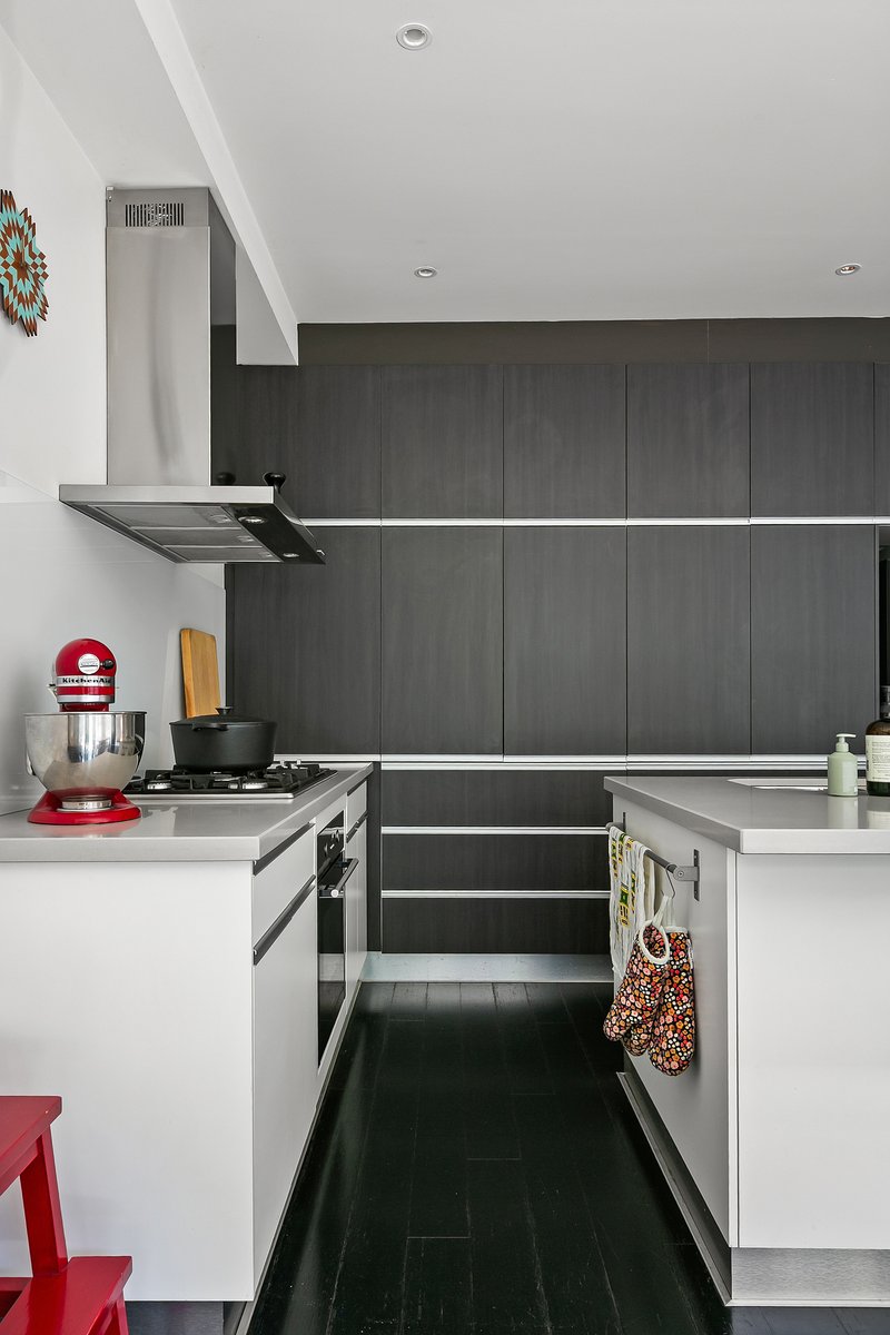 Photo - 1C Mack Street, Reservoir VIC 3073 - Image 8