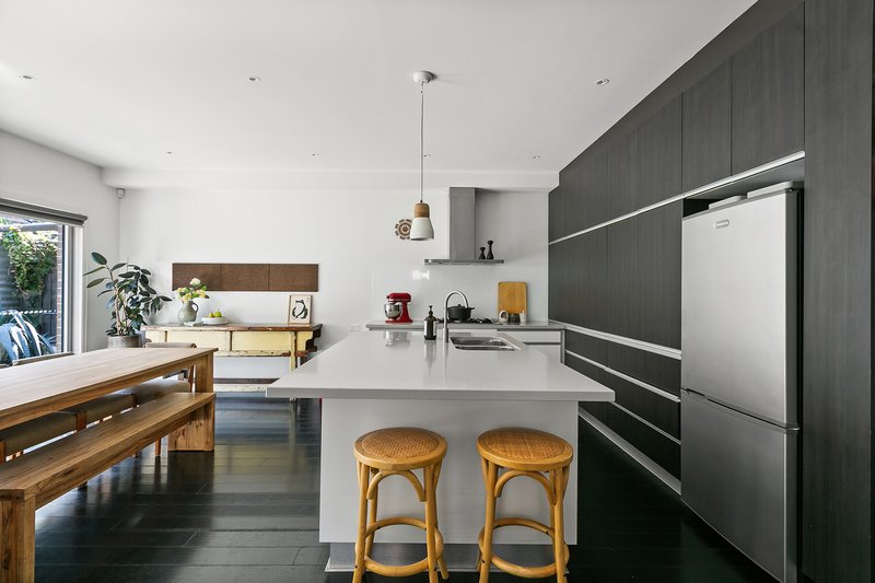 Photo - 1C Mack Street, Reservoir VIC 3073 - Image 9