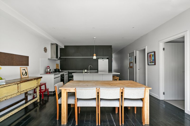 Photo - 1C Mack Street, Reservoir VIC 3073 - Image 10