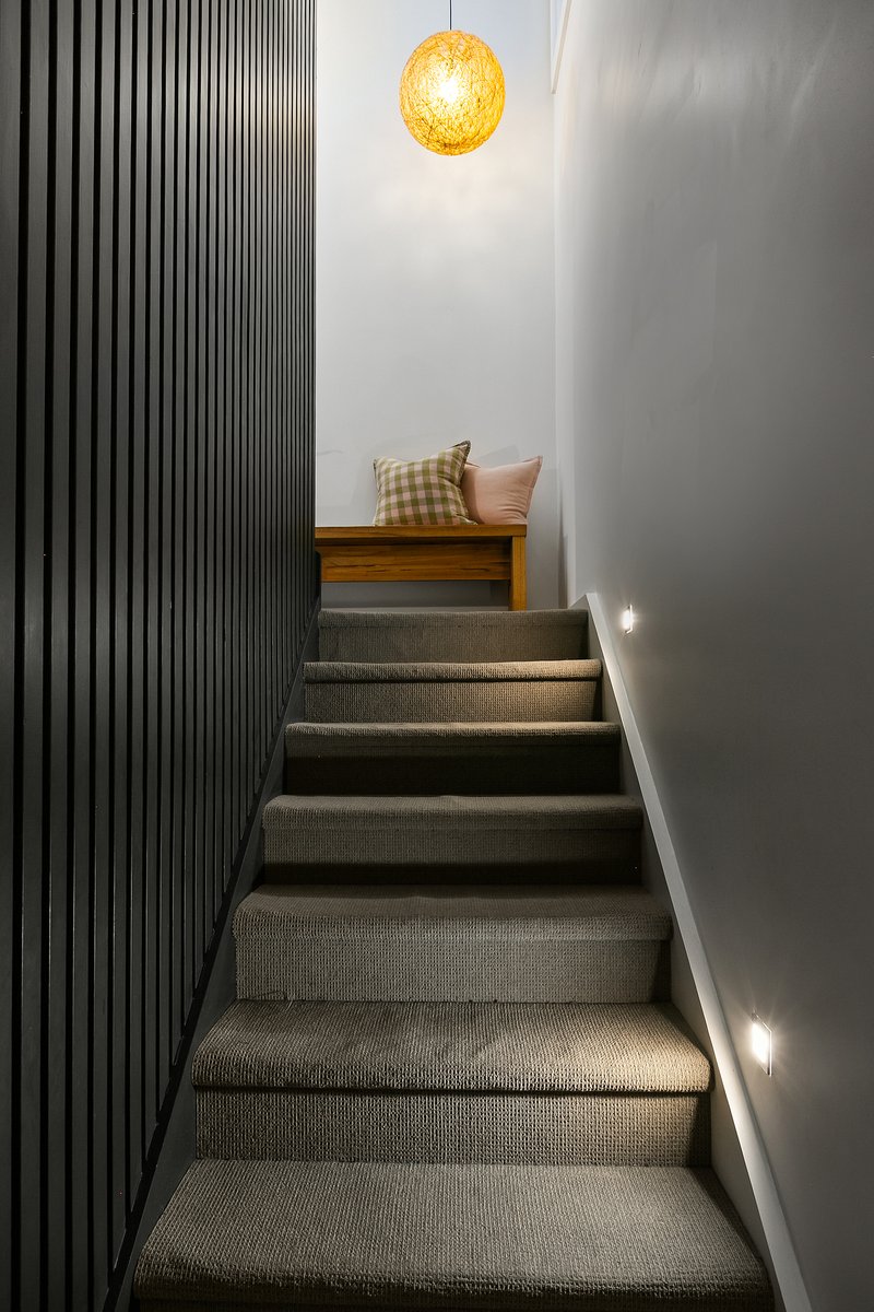 Photo - 1C Mack Street, Reservoir VIC 3073 - Image 11