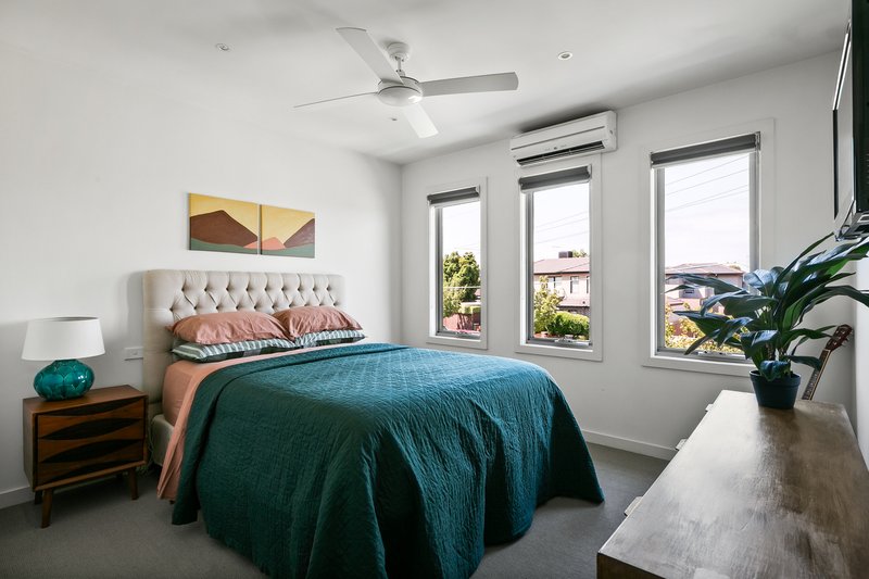 Photo - 1C Mack Street, Reservoir VIC 3073 - Image 12