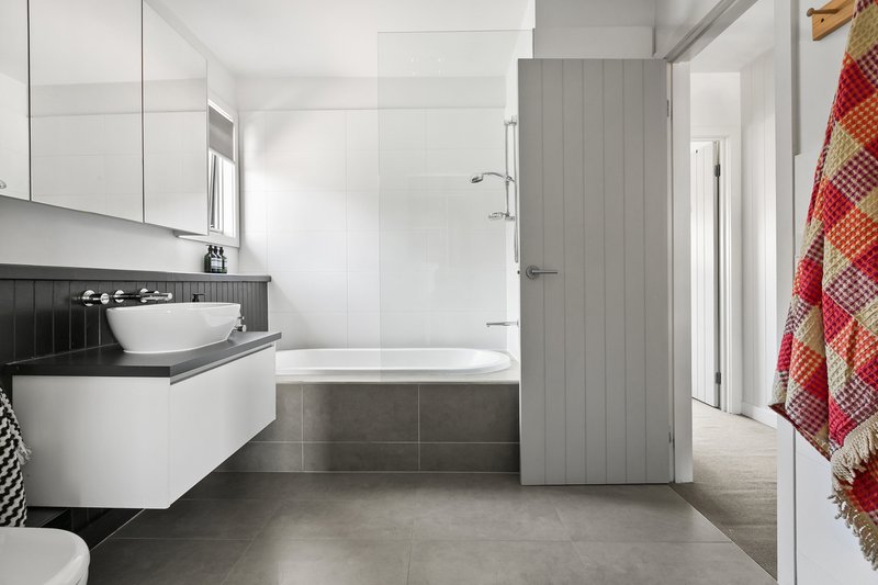 Photo - 1C Mack Street, Reservoir VIC 3073 - Image 13