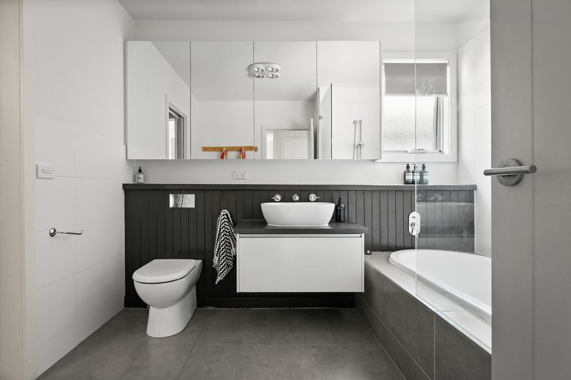 Photo - 1C Mack Street, Reservoir VIC 3073 - Image 14