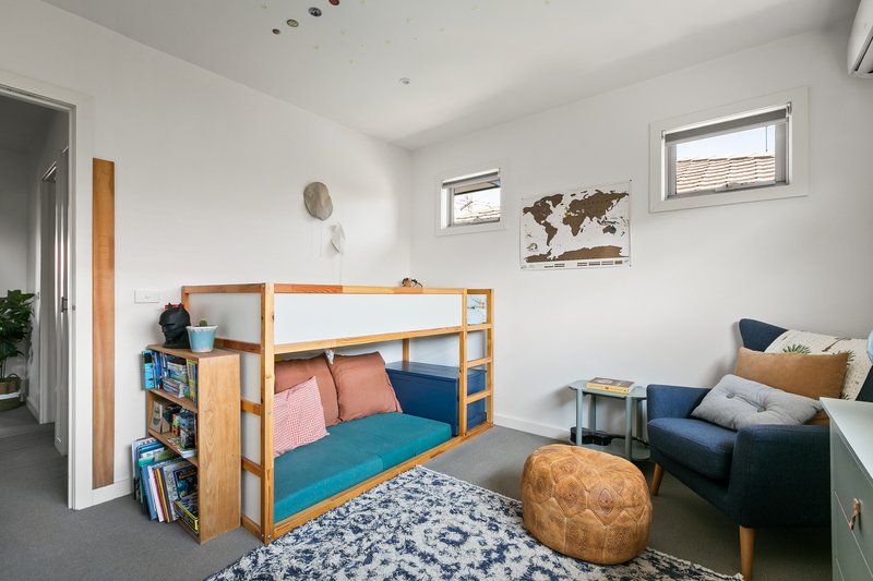 Photo - 1C Mack Street, Reservoir VIC 3073 - Image 15