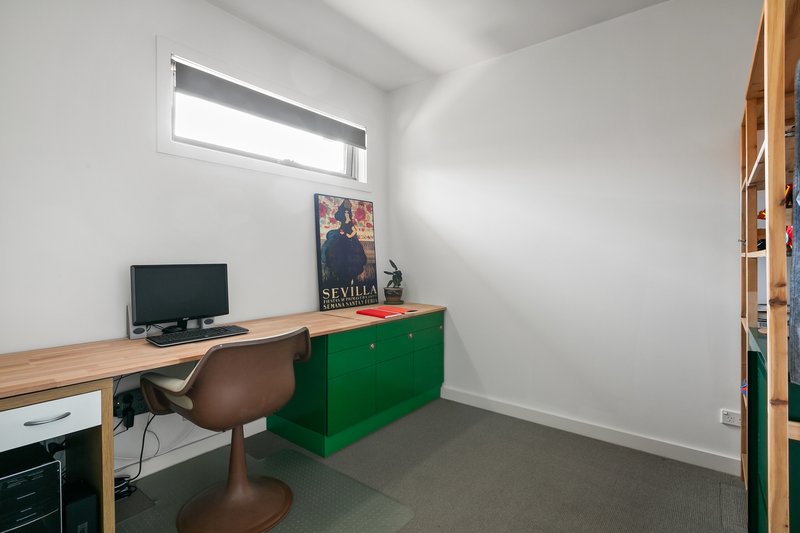 Photo - 1C Mack Street, Reservoir VIC 3073 - Image 16