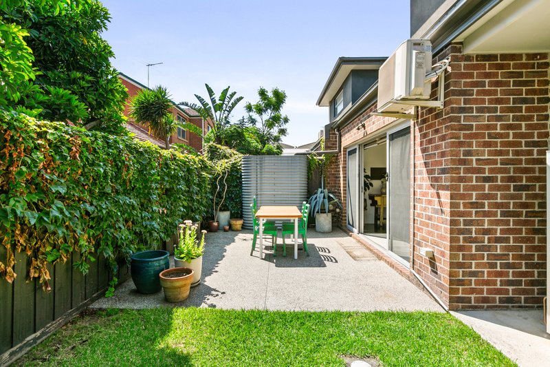 Photo - 1C Mack Street, Reservoir VIC 3073 - Image 17