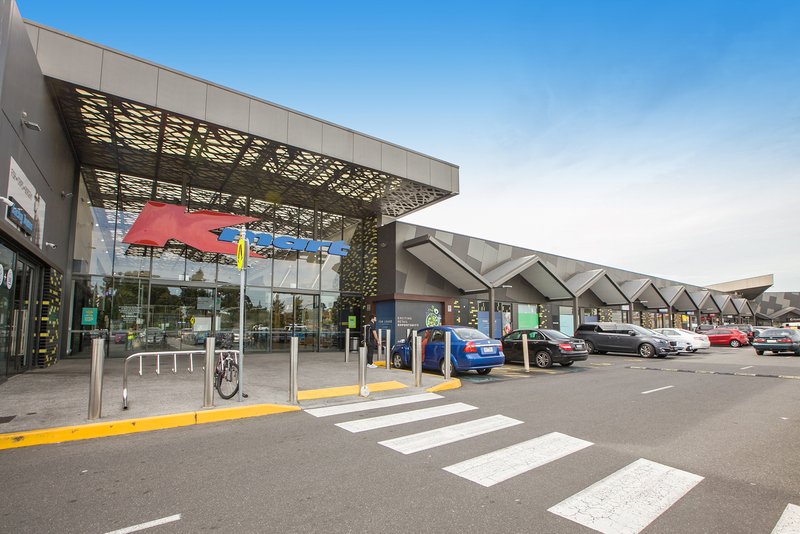 Photo - 1C Mack Street, Reservoir VIC 3073 - Image 19