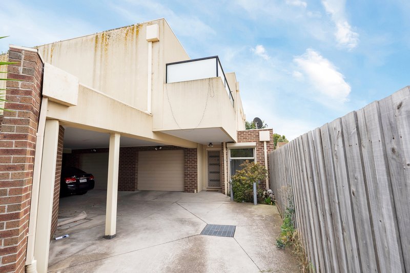 1C Meek Street, Werribee VIC 3030