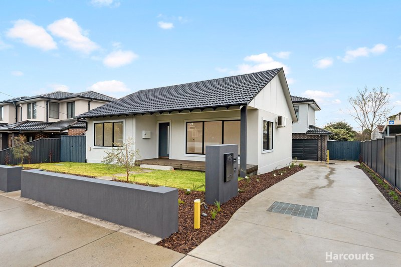 1c Mimosa Street, Doveton VIC 3177