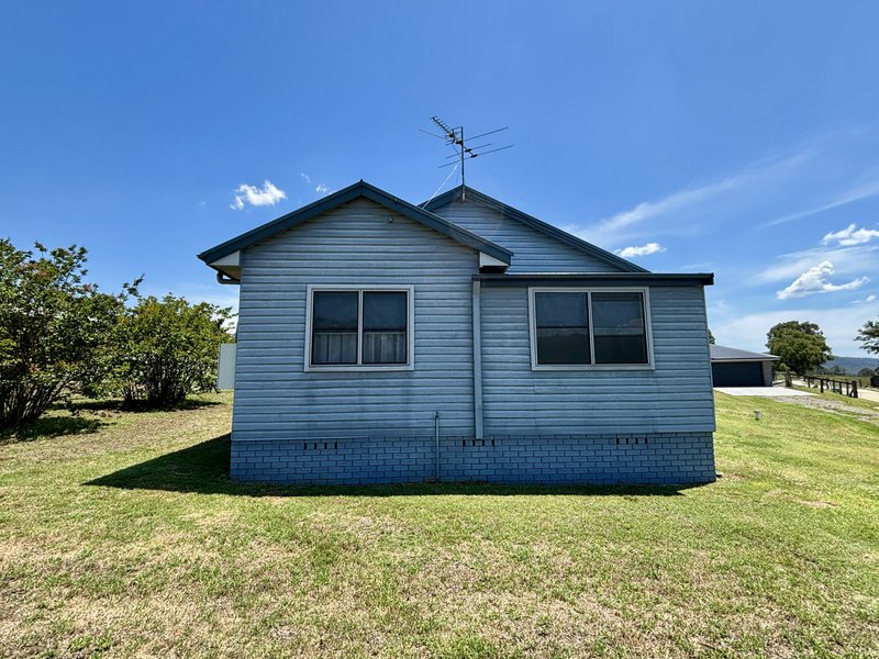 1C Mount View Road, Millfield NSW 2325