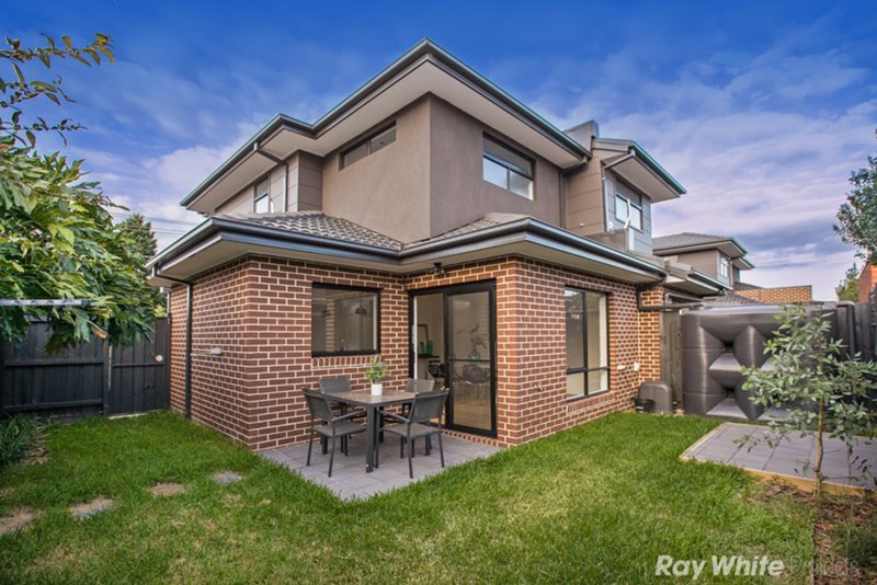 Photo - 1C Newton Street, Reservoir VIC 3073 - Image 9