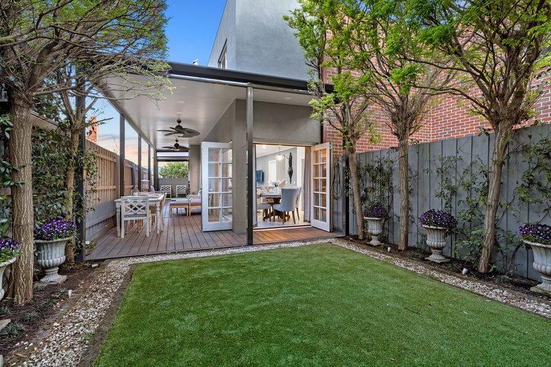 1C Oak Avenue, Cheltenham VIC 3192