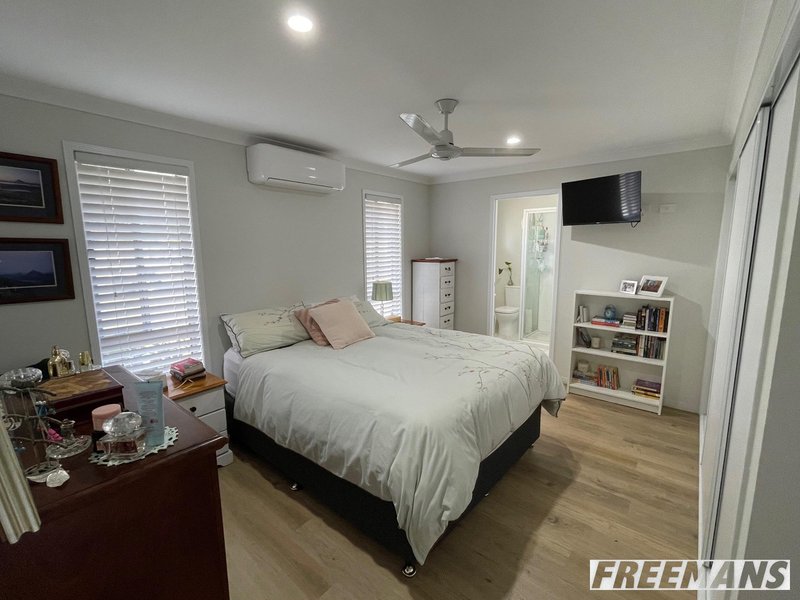 Photo - 1C Oleander Street, Nanango QLD 4615 - Image 9