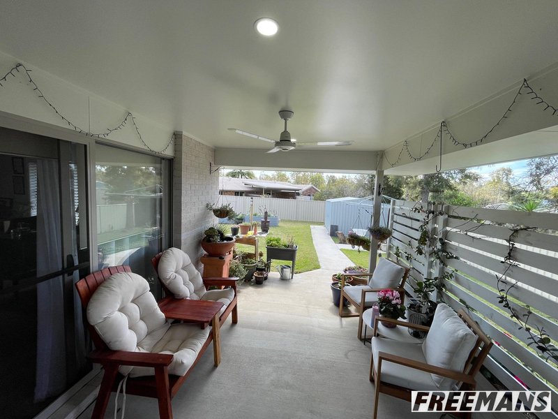 Photo - 1C Oleander Street, Nanango QLD 4615 - Image 18