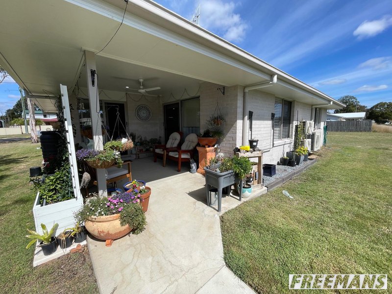 Photo - 1C Oleander Street, Nanango QLD 4615 - Image 20