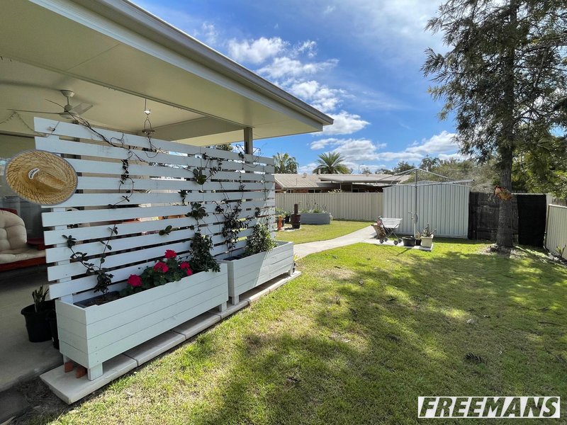 Photo - 1C Oleander Street, Nanango QLD 4615 - Image 21