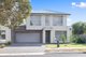 Photo - 1C Omar Avenue, Warradale SA 5046 - Image 1