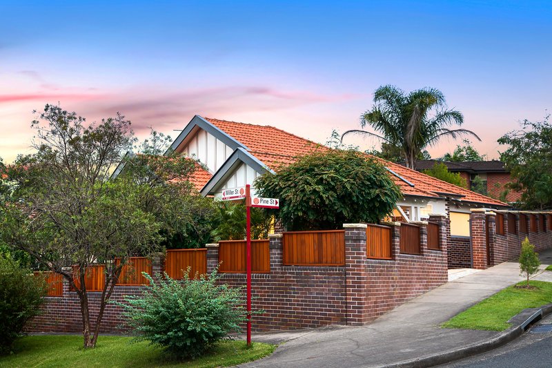 Photo - 1c Pine Street, Cammeray NSW 2062 - Image 13