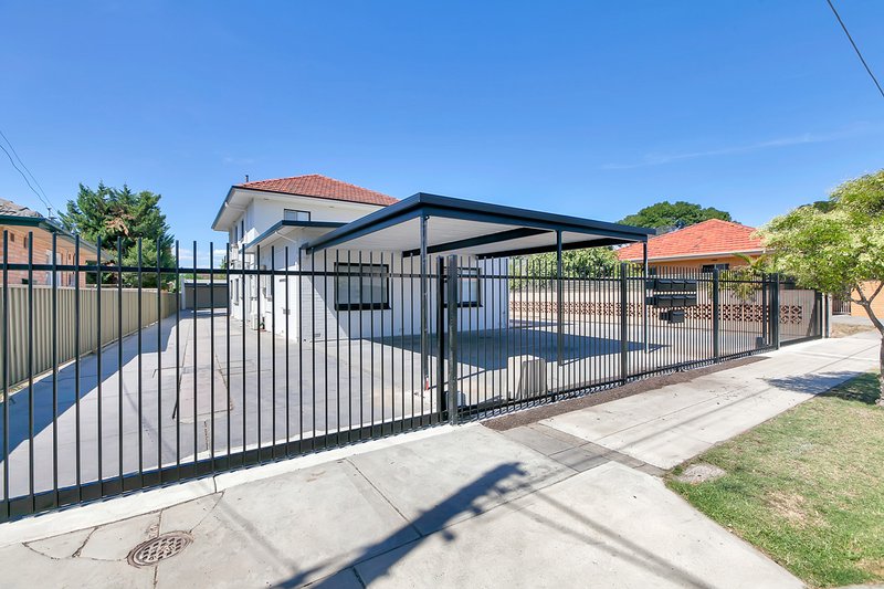 Photo - 1C Queens Road, Camden Park SA 5038 - Image 5