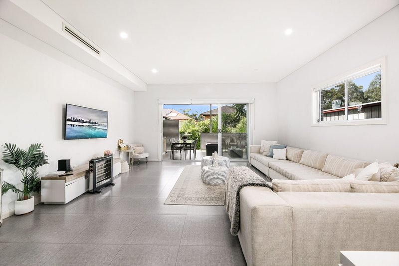 Photo - 1C Quentin Street, Bass Hill NSW 2197 - Image 3