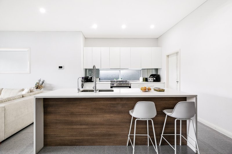 Photo - 1C Quentin Street, Bass Hill NSW 2197 - Image 4