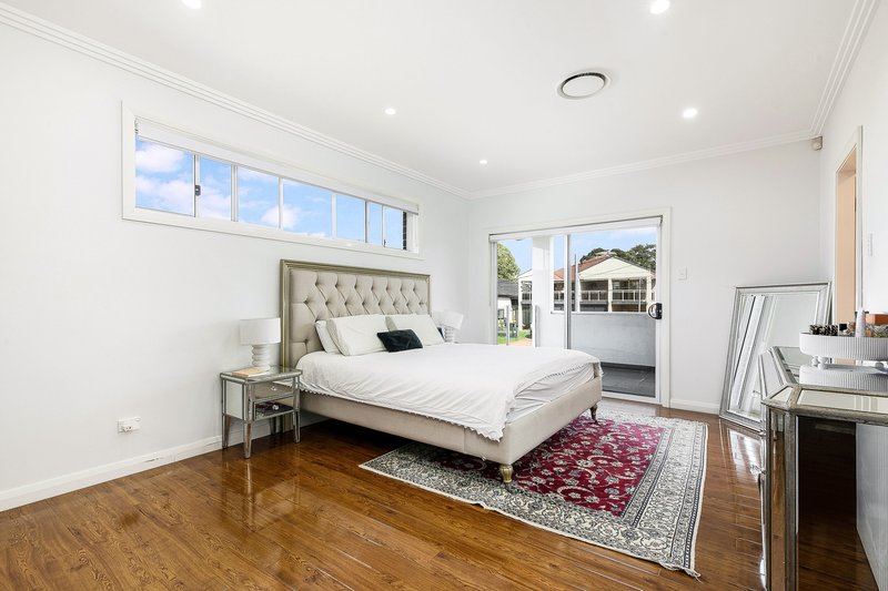 Photo - 1C Quentin Street, Bass Hill NSW 2197 - Image 5