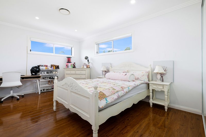 Photo - 1C Quentin Street, Bass Hill NSW 2197 - Image 7