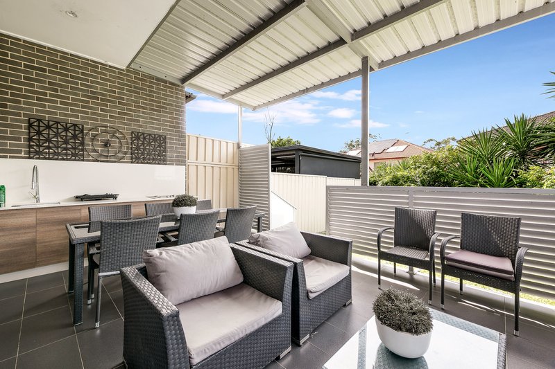 Photo - 1C Quentin Street, Bass Hill NSW 2197 - Image 9