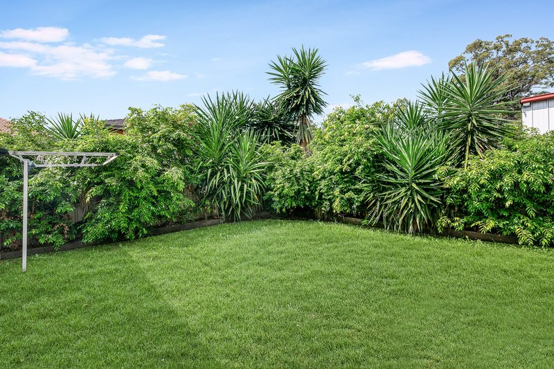 Photo - 1C Quentin Street, Bass Hill NSW 2197 - Image 10