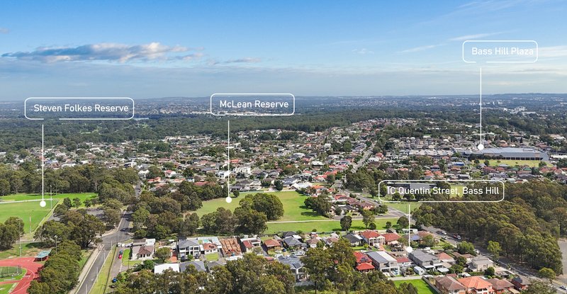 Photo - 1C Quentin Street, Bass Hill NSW 2197 - Image 11