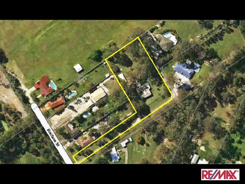 1C Rachow St , Thornlands QLD 4164