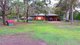 Photo - 1C Rachow St , Thornlands QLD 4164 - Image 4