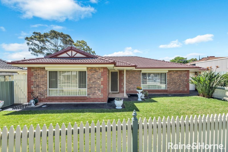 1C Randell Road, Morphett Vale SA 5162