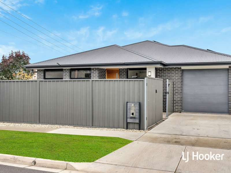 Photo - 1C Reading Street, Clearview SA 5085 - Image 1