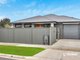 Photo - 1C Reading Street, Clearview SA 5085 - Image 1
