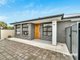 Photo - 1C Reading Street, Clearview SA 5085 - Image 2