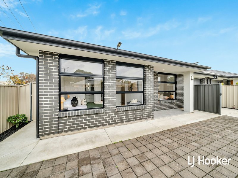 Photo - 1C Reading Street, Clearview SA 5085 - Image 3
