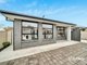 Photo - 1C Reading Street, Clearview SA 5085 - Image 3