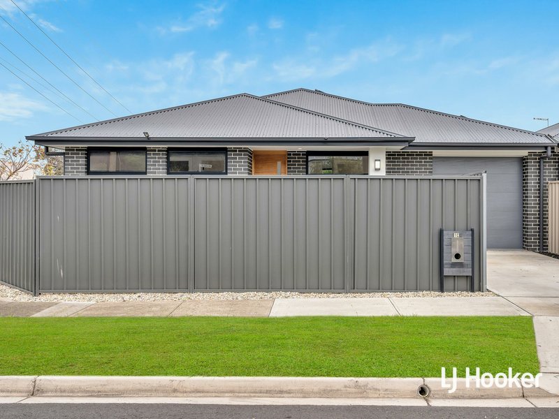Photo - 1C Reading Street, Clearview SA 5085 - Image 4